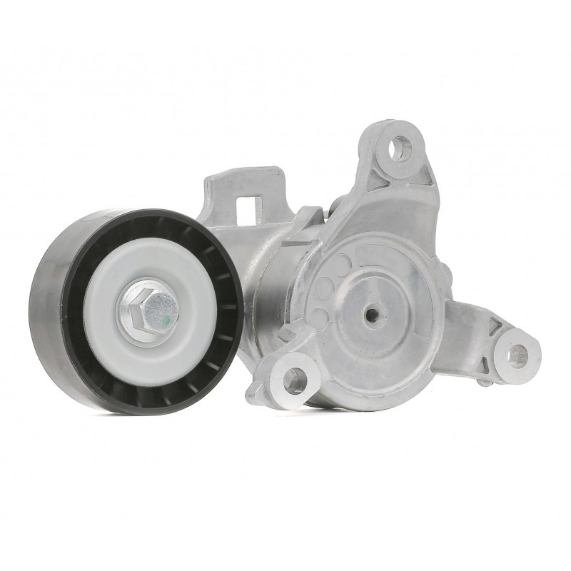 TENSOR POLY-V PARA PEUGEOT 308/408/C4 2.0 16V EW10A AUTOMATICO
