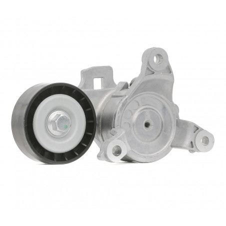 TENSOR POLY-V PARA PEUGEOT 308/408/C4 2.0 16V EW10A AUTOMATICO