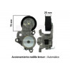 TENSOR POLY-V PARA PEUGEOT 308/408/C4 2.0 16V EW10A AUTOMATICO