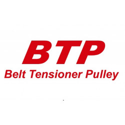 TENSOR POLY-V PARA PEUGEOT 308/408/C4 2.0 16V EW10A AUTOMATICO