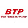 TENSOR POLY-V PARA PEUGEOT 308/408/C4 2.0 16V EW10A AUTOMATICO