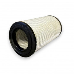 FILTRO DE AIRE PARA RENAULT...