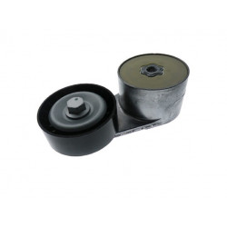 TENSOR POLY-V PARA FIAT...