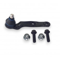 ROTULA PARA CHEVROLET AGILE...