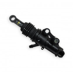 BOMBA EMBRAGUE PARA FORD...