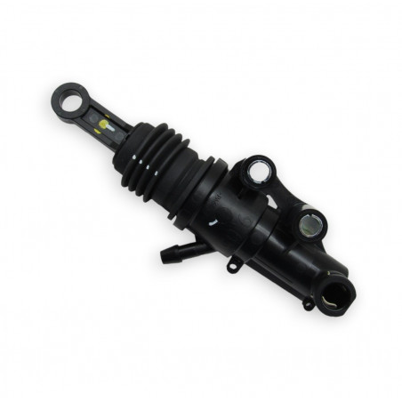 BOMBA EMBRAGUE PARA FORD RANGER 19/.. 2.2/3.2 TDCI