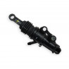 BOMBA EMBRAGUE PARA FORD RANGER 19/.. 2.2/3.2 TDCI