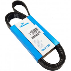 CORREA POLY-V 3PK0635
