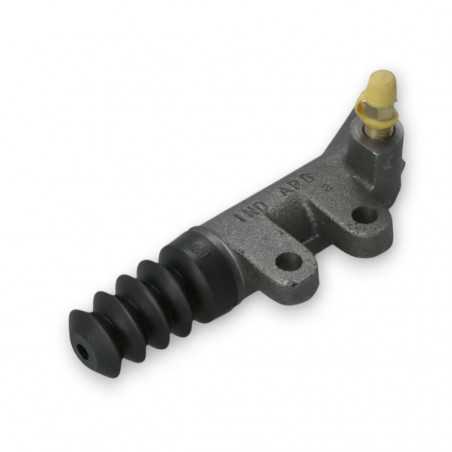 BOMBA AUX.EMBRAGUE PARA TOYOTA HILUX 05/15 2.5/3.0 SAL.INVERTIDA