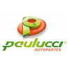 BOMBA AUX.EMBRAGUE PARA TOYOTA HILUX 05/15 2.5/3.0 SAL.INVERTIDA