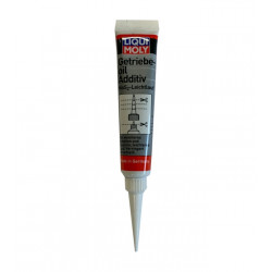 LIQUI MOLY ANTIFRICCION...