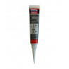 LIQUI MOLY ANTIFRICCION PARA CAJAS Y DIFERENCIALES 20gr