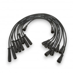 CABLES DE BUJIAS PARA FORD...