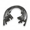 CABLES DE BUJIAS PARA FORD F100 V8