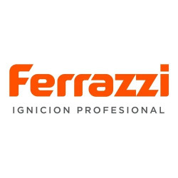 CABLES DE BUJIAS PARA FORD F100 V8