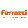 CABLES DE BUJIAS PARA FORD F100 V8
