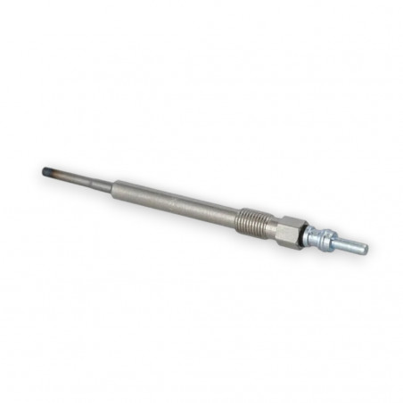 BUJIA INCANDESCENTE PARA CHEVROLET SPIN/COBALT 1.3 JTD