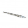 BUJIA INCANDESCENTE PARA CHEVROLET SPIN/COBALT 1.3 JTD
