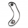 KIT DE DISTRIBUCION PARA PEUGEOT 206/307/406 2.0 16V EW10J4