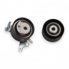KIT DE DISTRIBUCION PARA PEUGEOT 206/307/406 2.0 16V EW10J4