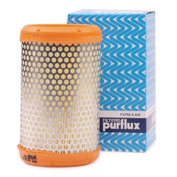 FILTRO DE AIRE PARA RENAULT...