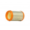 FILTRO DE AIRE PARA RENAULT TWINGO 97/03 1.1 D7F