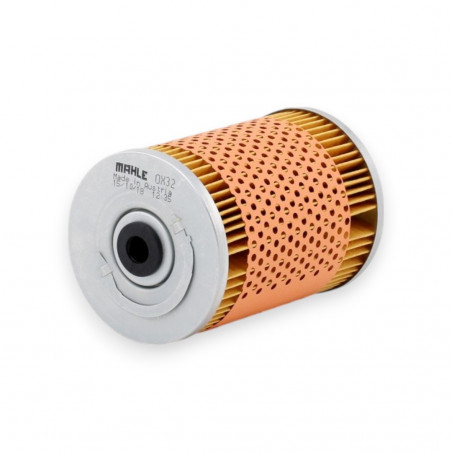 FILTRO DE ACEITE PARA MERCEDES BENZ 280/380/500/560 79/..