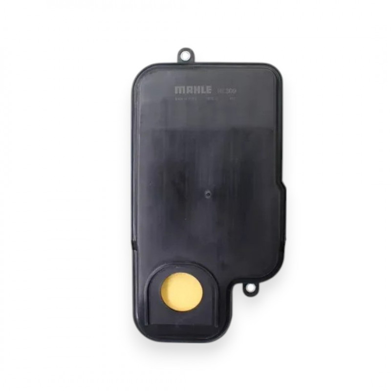 FILTRO CAJA AUTOMATICA PARA MITSUBISHI L200 TRITON 3.2
