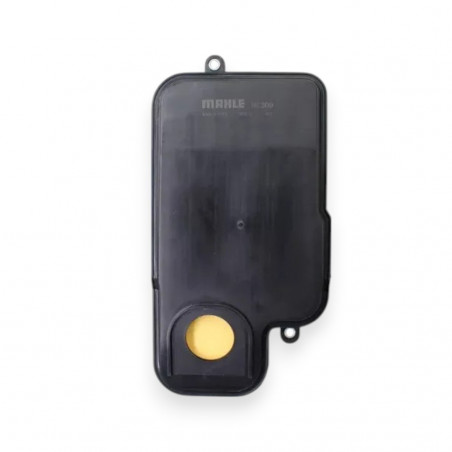 FILTRO CAJA AUTOMATICA PARA MITSUBISHI L200 TRITON 3.2