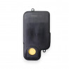 FILTRO CAJA AUTOMATICA PARA MITSUBISHI L200 TRITON 3.2