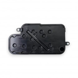 FILTRO CAJA AUTOMATICA PARA MITSUBISHI L200 TRITON 3.2