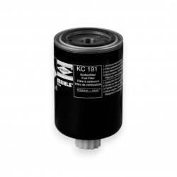 FILTRO DE COMBUSTIBLE PARA...
