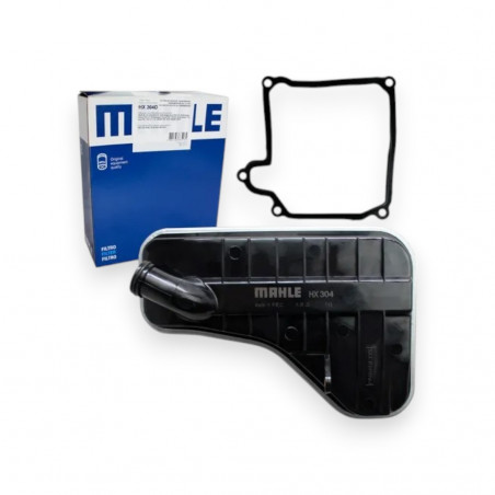 FILTRO CAJA AUTOMATICA PARA VW PASSAT/TIGUAN 1.4/2.0 TSI
