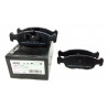 PASTILLAS DE FRENO PARA CHEVROLET AGILE/CELTA/CLASSIC DELANTERAS