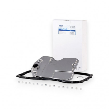 FILTRO CAJA AUTOMATICA PARA VW TOUAREG/AUDI Q7