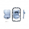 FILTRO CAJA AUTOMATICA PARA VW TOUAREG/AUDI Q7