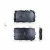 FILTRO CAJA AUTOMATICA PARA BMW  X1, X3, X4, X5, X6, Z4, VARIOS