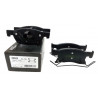PASTILLAS DE FRENO PARA CHEVROLET CRUZE 16/.. 1.4T DELANTERAS