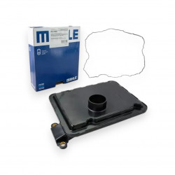 FILTRO CAJA AUTOMATICA PARA...