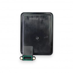 FILTRO CAJA AUTOMATICA PARA HYUNDAI ELANTRA/TUCSON/CERATO/SPORTAGE