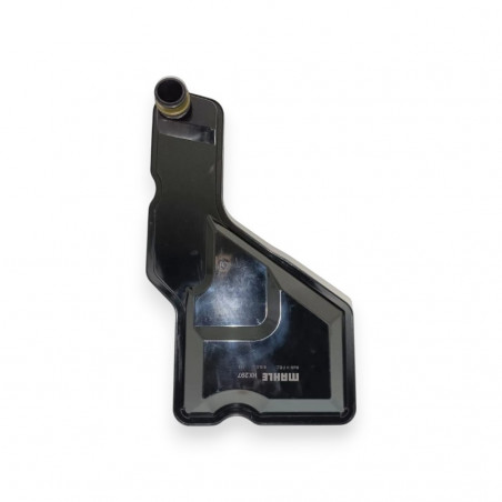 FILTRO CAJA AUTOMATICA PARA CHEVROLET CAPTIVA 2.4/3.6