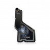 FILTRO CAJA AUTOMATICA PARA CHEVROLET CAPTIVA 2.4/3.6