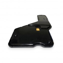 FILTRO CAJA AUTOMATICA PARA CHEVROLET CAPTIVA 2.4/3.6