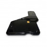 FILTRO CAJA AUTOMATICA PARA CHEVROLET CAPTIVA 2.4/3.6