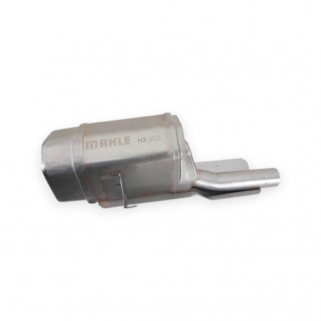 FILTRO CAJA AUTOMATICA PARA HONDA CIVIC 1.7/CRV 2.0