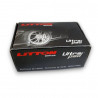 PASTILLAS DE FRENO PARA TOYOTA HILUX 16/.. DEL. T/SUMITOMO