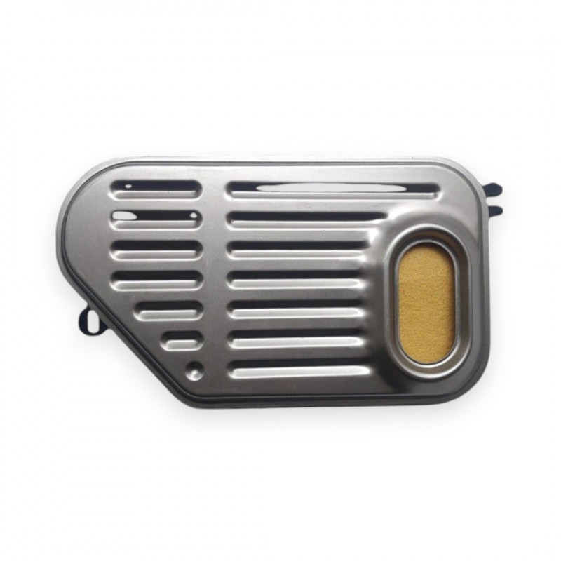 FILTRO CAJA AUTOMATICA PARA VW PASSAT/AUDI A4/A6
