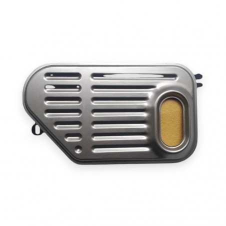 FILTRO CAJA AUTOMATICA PARA VW PASSAT/AUDI A4/A6