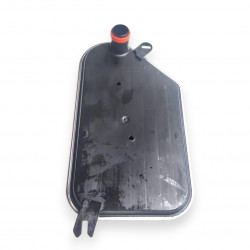 FILTRO CAJA AUTOMATICA PARA VW PASSAT/AUDI A4/A6
