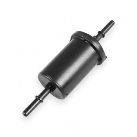 FILTRO DE COMBUSTIBLE PARA MOTOS HONDA CG 150